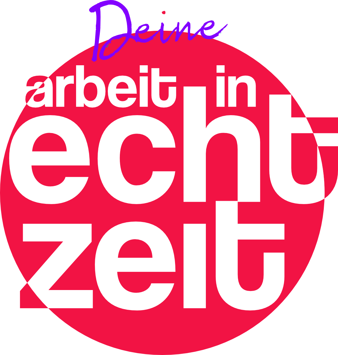 GEW App Logo