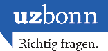 Logo uzbonn